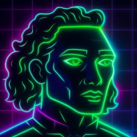 Cryptos Captain ©®◉ |∞/21M|BIP-555⛵⚡🐒🥥🌴🥥