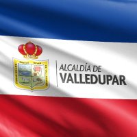 Alcaldía de Valledupar