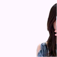 あーみん🎀美容垢