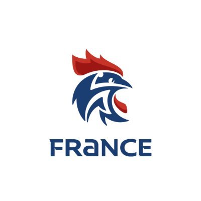 Equipes de France de Handball