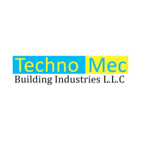 Technomec Metal Ceiling
