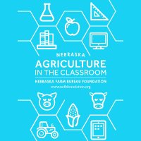 Nebraska Agriculture in the Classroom