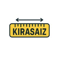 Kirasaiz