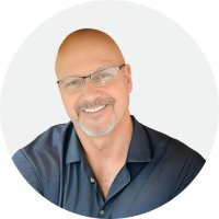 The Law Offices of Peter Meyer, P.C.