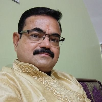 Advocate Nirmal Verma