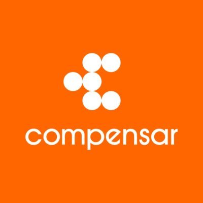 Compensar