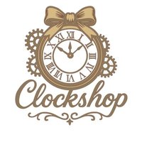 時計屋@次回6月ぬいCos・7月アイドール