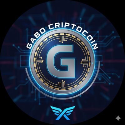 Gabo CriptoCoin