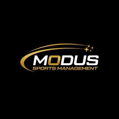 MODUS Sports