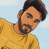 Anwar | (❖,❖) $DROPEE Zetarium