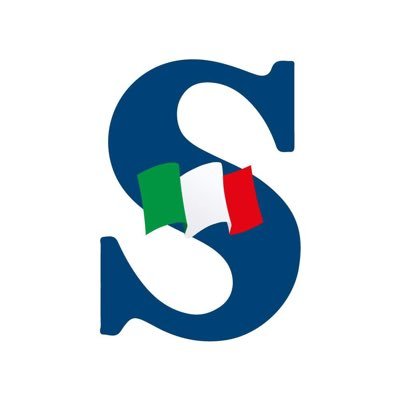 Secolo d'Italia