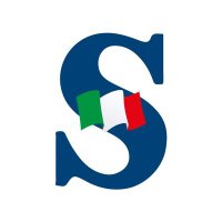 Secolo d'Italia