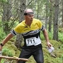 Matti Tarkkanen 🇺🇦