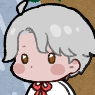 アブレイユ・ホフパワー ／ Abreu Hoffpauir