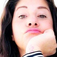 ∞ᵄᵚᵒᵍᶤᵙ&gīo∞