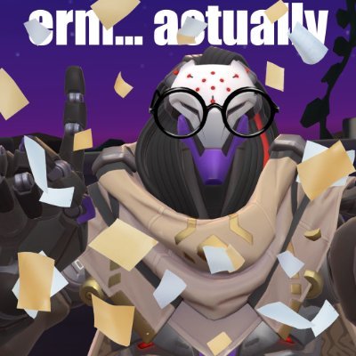 ray.5📀STREAM BABYFACE