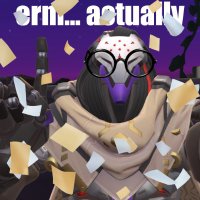 ray.5📀STREAM BABYFACE