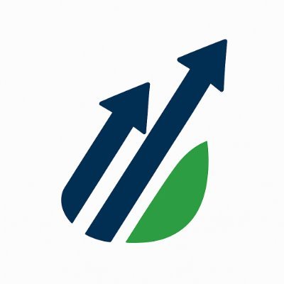 KAPtivate HR Consulting