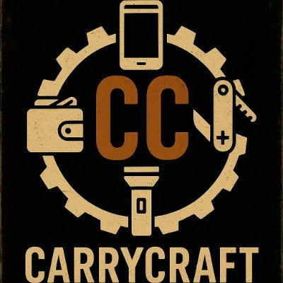 CarryCraft