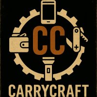 CarryCraft