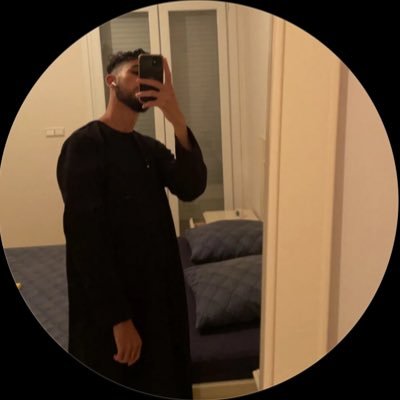 Korra212⭐️⭐️