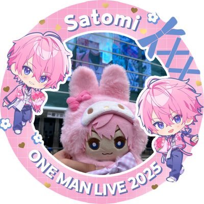 まみ（旧 まさみ）