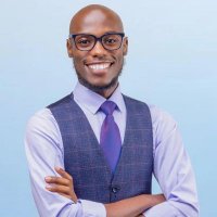 Ronald Agaba Jr 🏳️‍🌈🇺🇬