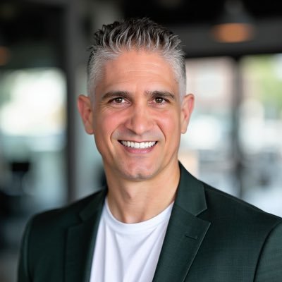 Jose Antonio Barreto