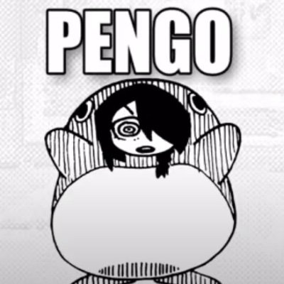 PENGO