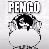PENGO