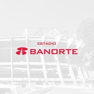 Estadio Banorte