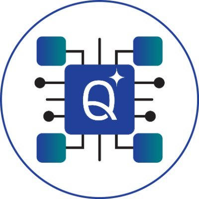Co-design Center for Quantum Advantage (C2QA)