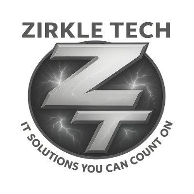 ZirkleTech