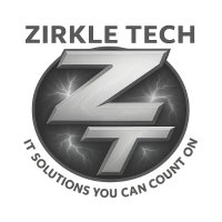 ZirkleTech
