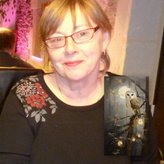 Coco L🎀🦉🌹#TAEM F🇫🇷Ensemble (⛔️Ex-G/D❌)