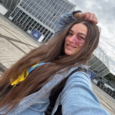 Концентроване зло 💜