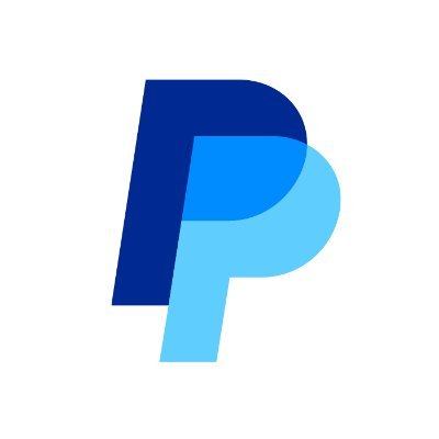 Ask PayPal