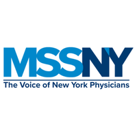 Medical Society NY