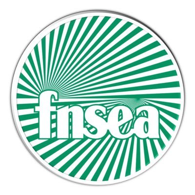 La FNSEA