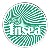 La FNSEA