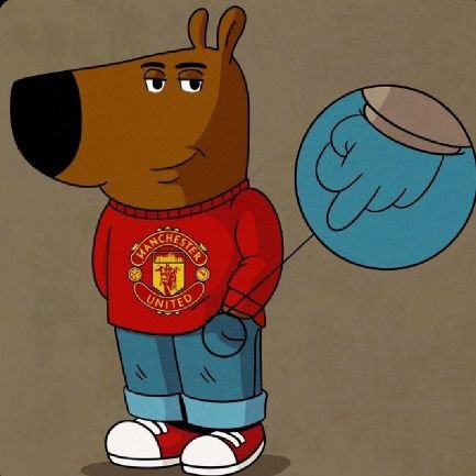 The Catastrophic🎣