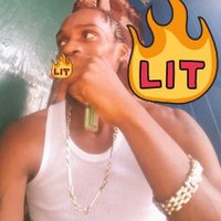 The Sure One🎶🇯🇲🎼