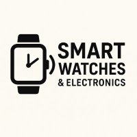 Smart Watches & Electronics