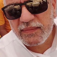 مصطفي عثمان