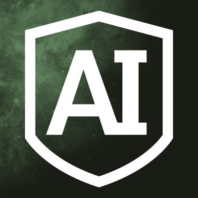 The Alliance for Secure AI