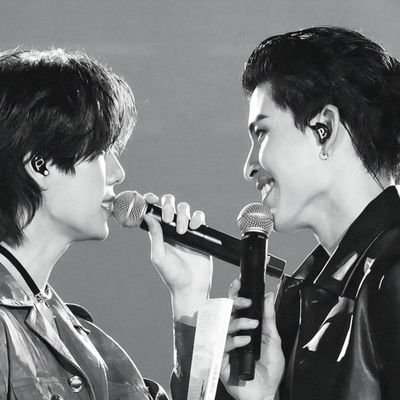 ♡ PPw ♡ Rak chan mui:)