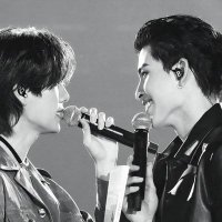 ♡ PPw ♡ Rak chan mui:)