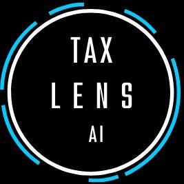 Tax Lens