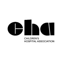Children's Hospital Association