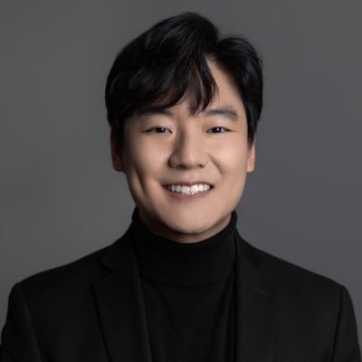 Kangmin Lee | 이강민